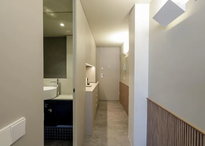 Aspasios Bonjardim Porto