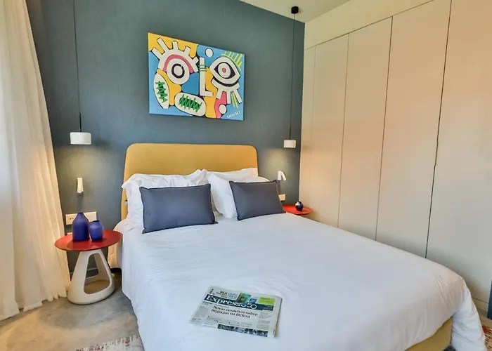 Aspasios Bonjardim *