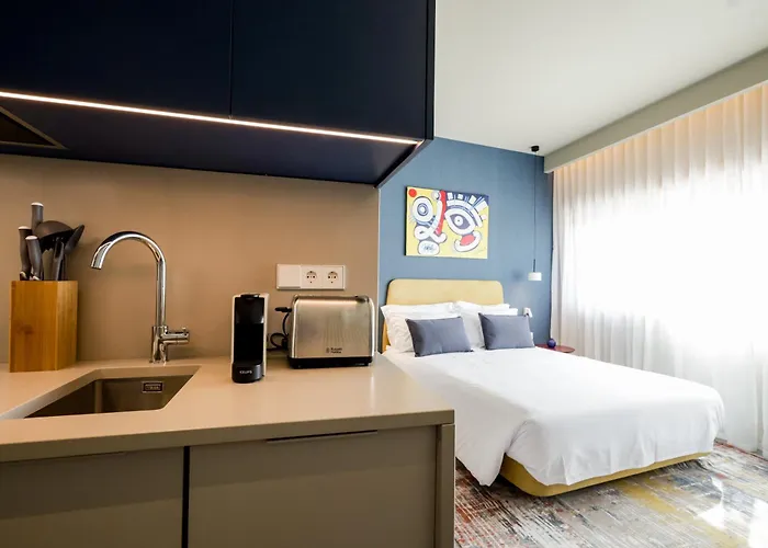 Aspasios Bonjardim *