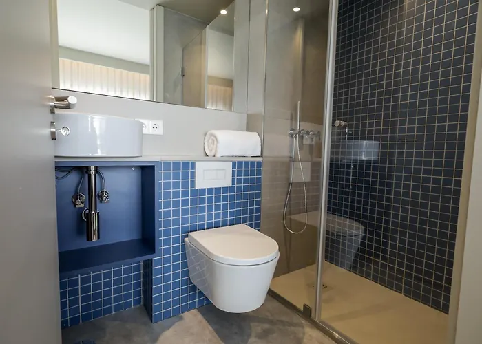 Aspasios Bonjardim * Porto