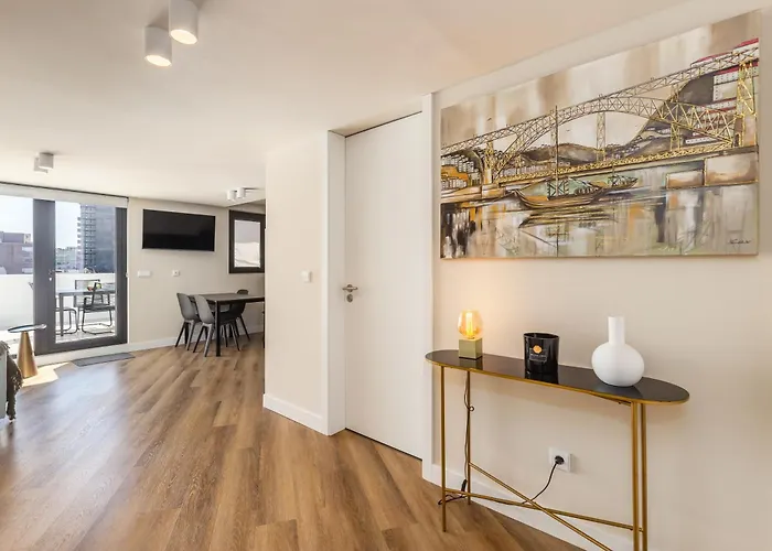 Aspasios Bonjardim Appartement *