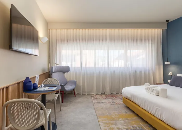 Aspasios Bonjardim *