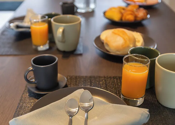 Aspasios Bonjardim * Porto