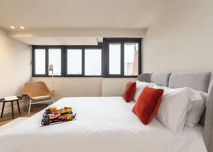 Aspasios Bonjardim Porto