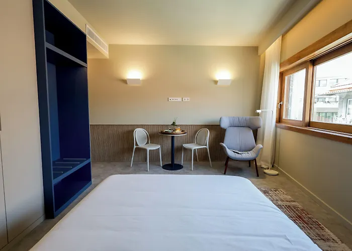 Aspasios Bonjardim Porto