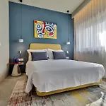 Aspasios Bonjardim * 波尔图