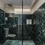 Aspasios Bonjardim 波尔图