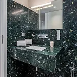 Apartamento Aspasios Bonjardim Oporto