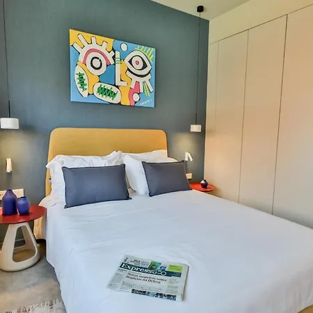 Aspasios Bonjardim *