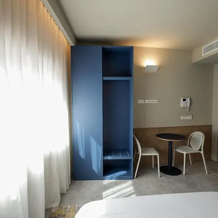 Aspasios Bonjardim Apartman Porto