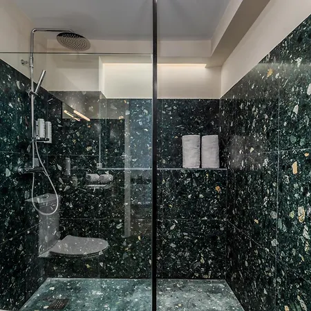 Aspasios Bonjardim 波尔图