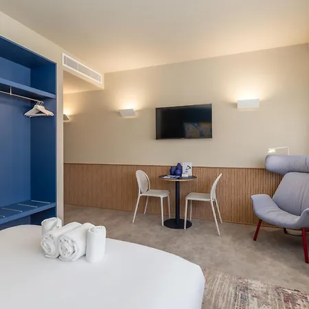 Apartment Aspasios Bonjardim