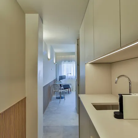 Aspasios Bonjardim * Porto