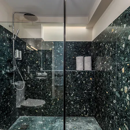 شقة Aspasios Bonjardim بورتو