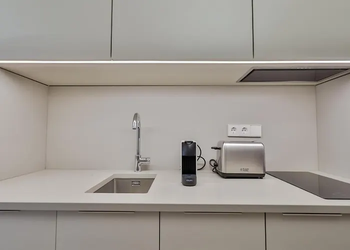 Aspasios Bonjardim Porto