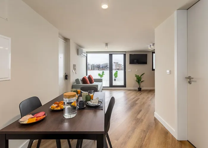 Aspasios Bonjardim *