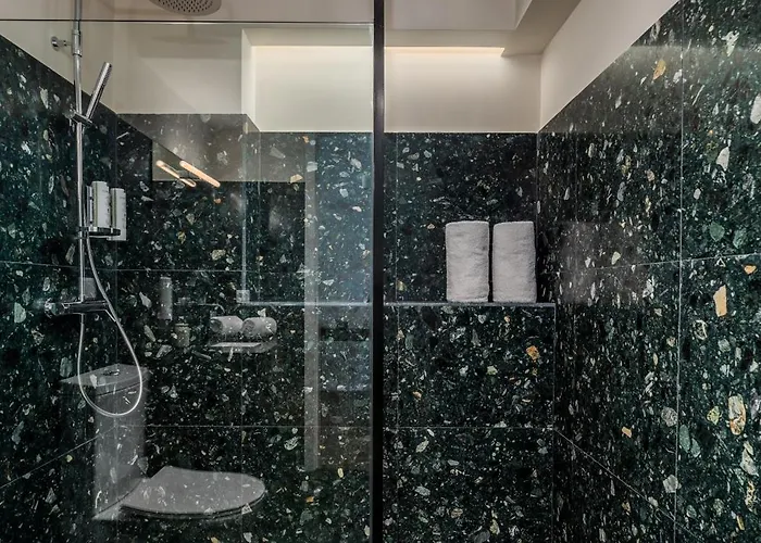 Aspasios Bonjardim Porto