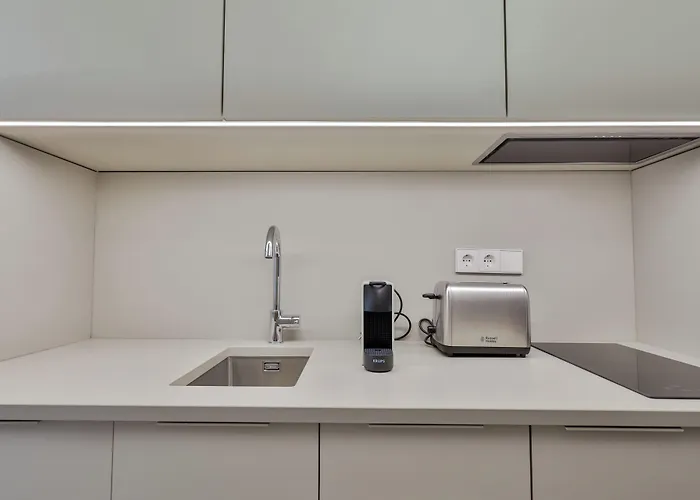 Aspasios Bonjardim * بورتو