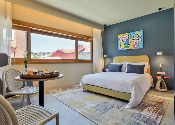 Daire Aspasios Bonjardim *