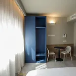 Aspasios Bonjardim Apartment Porto