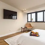 Aspasios Bonjardim Porto