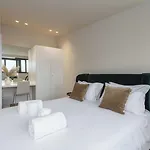 Aspasios Bonjardim Porto