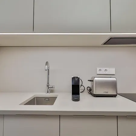 Aspasios Bonjardim Oporto