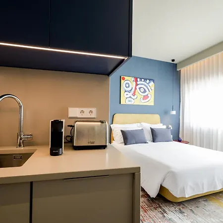 Aspasios Bonjardim *