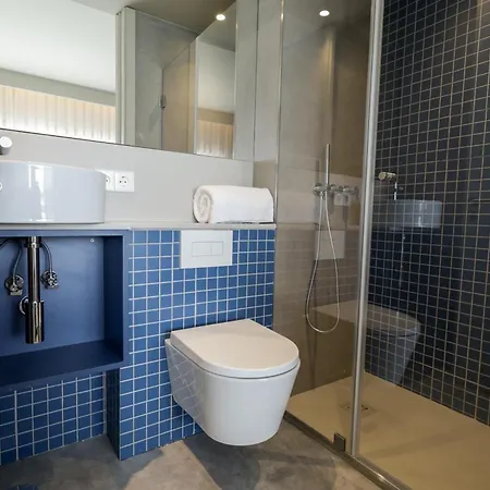 Aspasios Bonjardim * Oporto