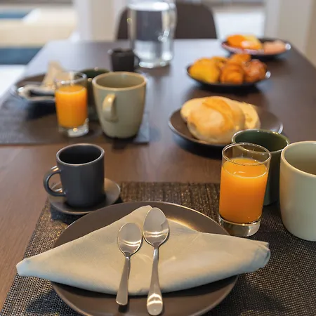 Aspasios Bonjardim * Oporto