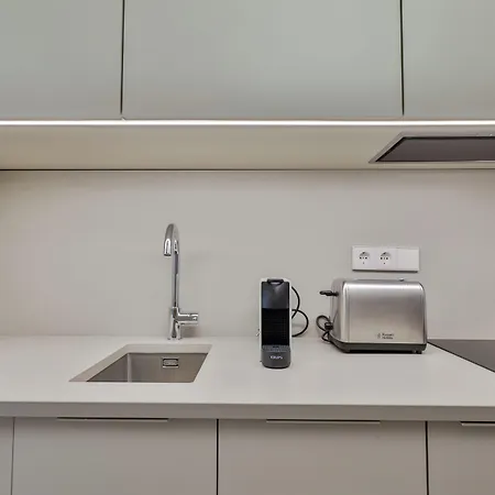 Aspasios Bonjardim * Oporto