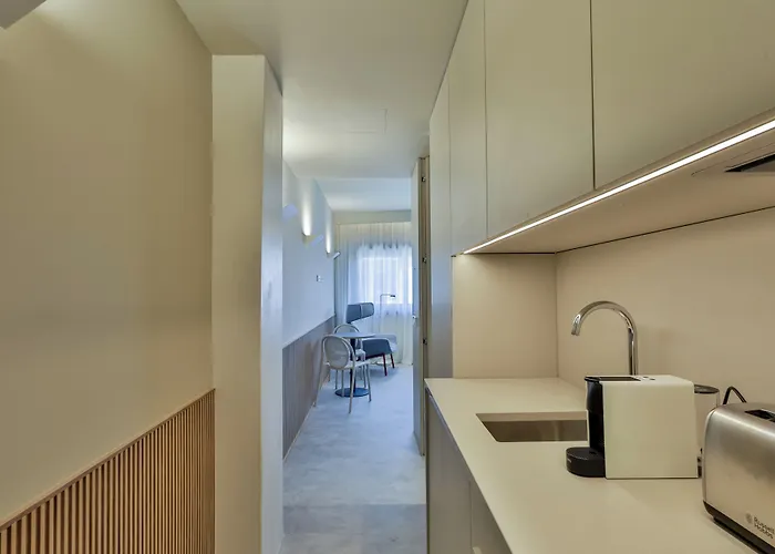 Aspasios Bonjardim * Πόρτο