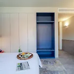 Aspasios Bonjardim Apartament Porto