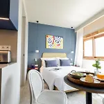 Aspasios Bonjardim