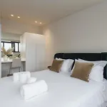 Aspasios Bonjardim
