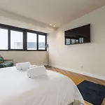 Aspasios Bonjardim