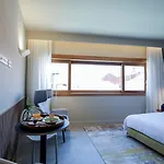 Aspasios Bonjardim Apartament *
