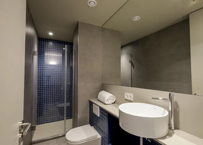 Aspasios Bonjardim * Porto