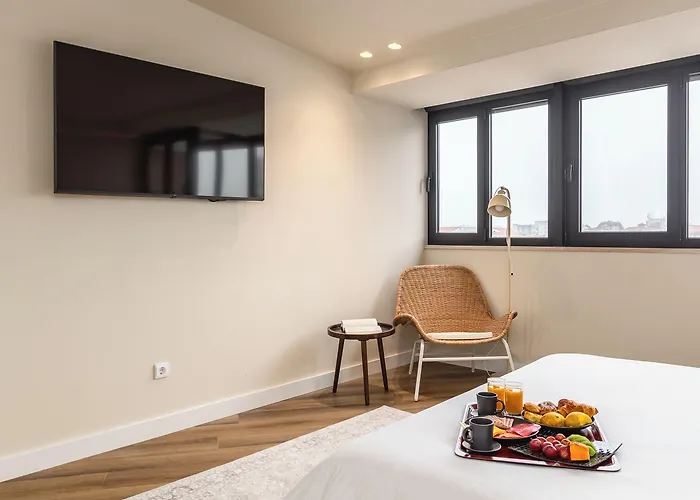 Aspasios Bonjardim Porto